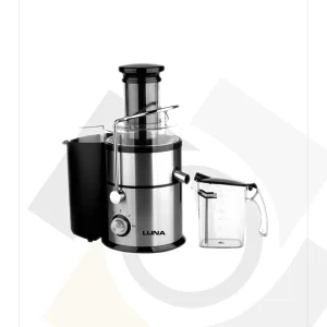 آبمیوه گیری لونا مدل 503