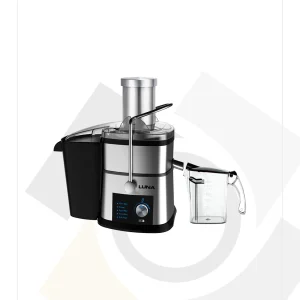 آبمیوه گیری لونا مدل 506
