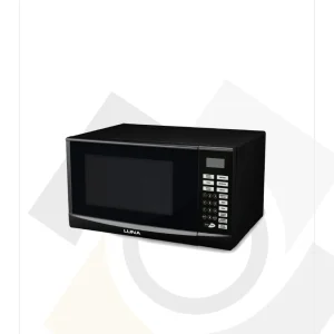 مایکروویو لونا مدل 1101