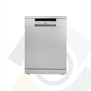 ماشین ظرفشویی لونا مدل 702