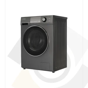 ماشین لباسشویی لونا مدل 810