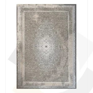 فرش امیران 1200 شانه طرح ورسیا (کلکسیون وینتیج)