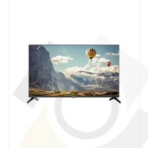 تلویزیون ۴۳ اینچ بلانتون مدل BEW-TV4311