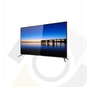 تلویزیون ۵۰ اینچ بلانتون مدل BEW-TV5022