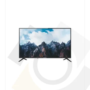 تلویزیون ۵۵ اینچ هوشمند بلانتون مدل BEW-QTV5580