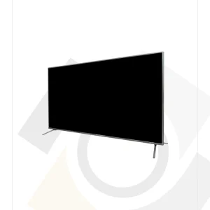 تلویزیون ۶۵ اینچ بلانتون مدل BEW-QTV6580