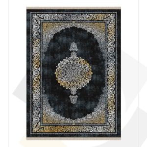 فرش 700 شانه راوند کد 101(کلکسیون آیلین)
