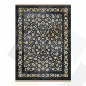 فرش 700 شانه راوند کد 501(کلکسیون آیلین)