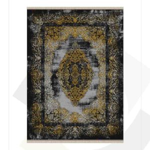 فرش 700 شانه راوند کد 801 (کلکسیون آیلین)
