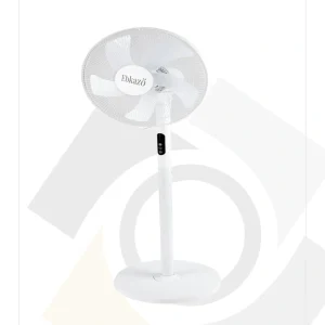 پنکه پلاستیکی ابکازو مدل SF-2221