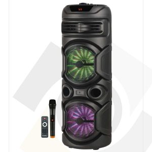 اسپیکر بیت باکس Beatbox مدل BX20801