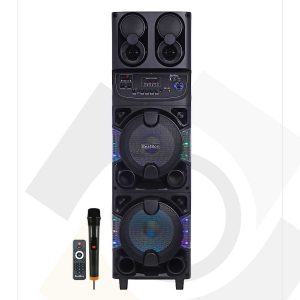 اسپیکر بیت باکس Beatbox مدل BX21001