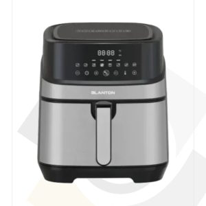 هواپز بلانتون مدل BCR-AF2303
