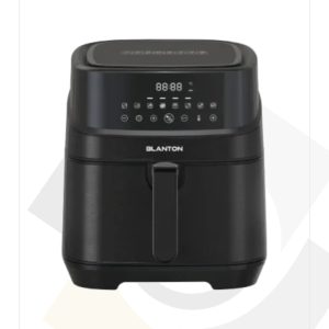 هواپز بلانتون مدل BCR-AF2304