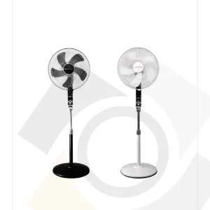 پنکه دیجیتال بلانتون BCF-SF2301