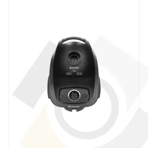 جاروبرقی بلانتون مدل BCW-VC1204