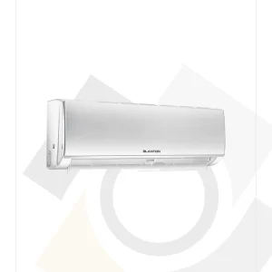 کولر گازی بلانتون مدل BCR-AC3022