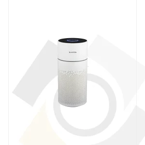 تصفیه هوا بلانتون مدلBCR-AP2200