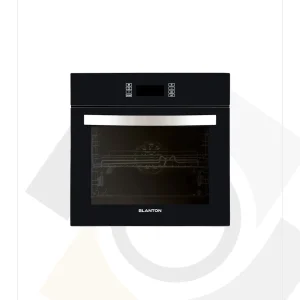 فر توکار بلانتون مدل OV4001G