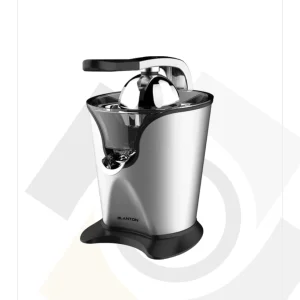 آب مرکبات گیری بلانتون مدل BCB-CJ2202