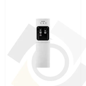 آبسردکن بلانتون مدل BAV-WD2201