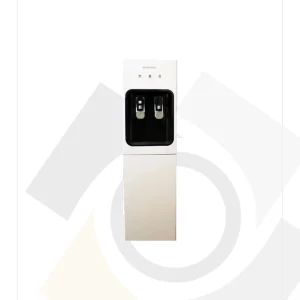 آبسردکن بلانتون مدل WD3101
