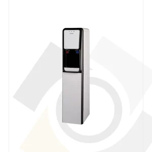 آبسردکن بلانتون مدل WD3201