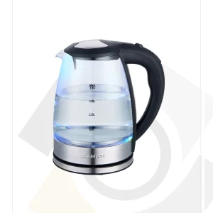 کتری برقی بلانتون مدل BCX-EK2104