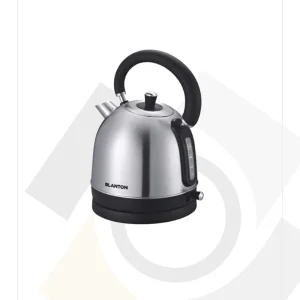 کتری برقی بلانتون مدل EK2101