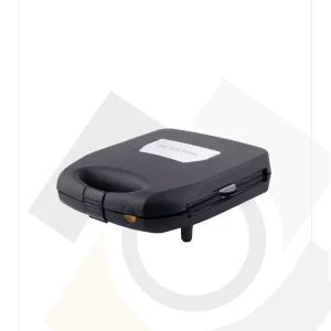 ساندویچ ساز بلانتون مدل BCD-SM1101