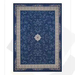فرش امیران 1200 شانه طرح سارگل
