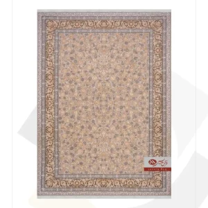فرش ماهریس 1200 شانه کد 263 (کلکسیون باتیس)