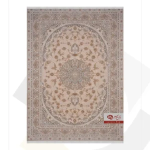 فرش ماهریس 1200 شانه کد 267 (کلکسیون باتیس)