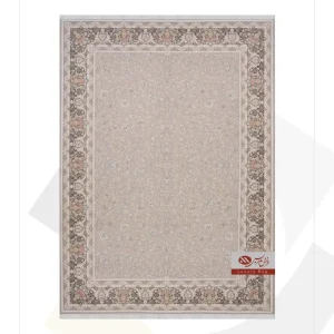 فرش ماهریس 1200 شانه کد 278 (کلکسیون باتیس)