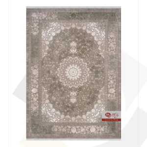 فرش ماهریس 1200 شانه کد 307 (کلکسیون راویس)