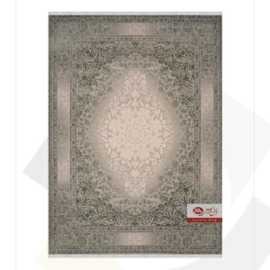 فرش ماهریس 1200 شانه کد 311 (کلکسیون راویس)
