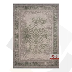 فرش ماهریس 1200 شانه کد 313 (کلکسیون راویس)
