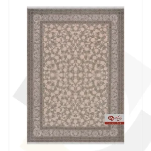 فرش ماهریس 1200 شانه کد 317 (کلکسیون راویس)