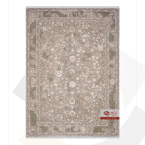 فرش ماهریس 1200 شانه کد 326 (کلکسیون راویس)