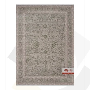 فرش ماهریس 1200 شانه کد 327 (کلکسیون راویس)