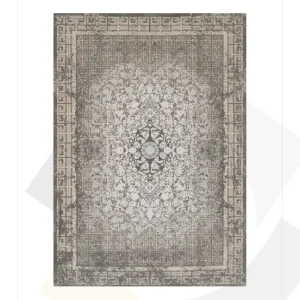 فرش امیران 1200 شانه طرح صوفیا (کلکسیون وینتیج)