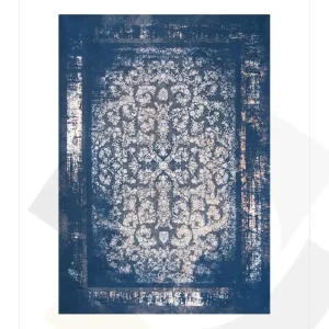 فرش امیران 1200 شانه کد 1255 (کلکسیون وینتیج)