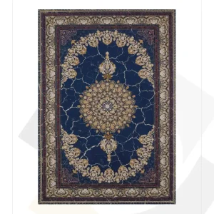 فرش امیران 1200 شانه کد 1261 (کلکسیون وینتیج)