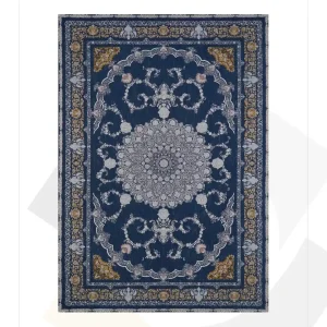 فرش امیران 1200 شانه کد 1283 (کلکسیون وینتیج)