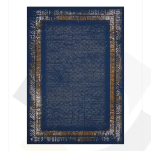 فرش امیران 1200 شانه کد 1291 (کلکسیون وینتیج)
