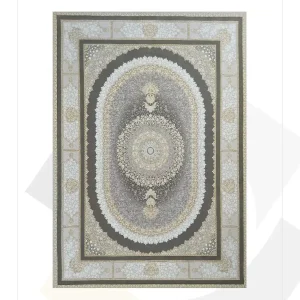 فرش آریا 1200 شانه کد 11212