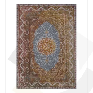 فرش امیران 1200 شانه کد 1242 (کلکسیون وینتیج)