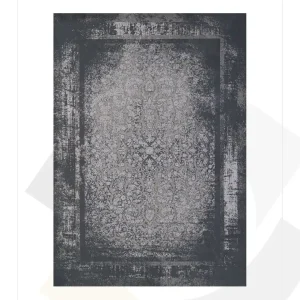فرش امیران 1200 شانه کد 1256 (کلکسیون وینتیج)