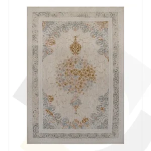 فرش امیران 1200 شانه کد 1265 (کلکسیون وینتیج)