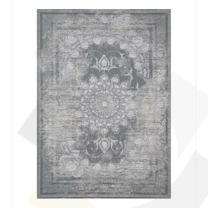 فرش امیران 1200 شانه کد 1268 (کلکسیون وینتیج)